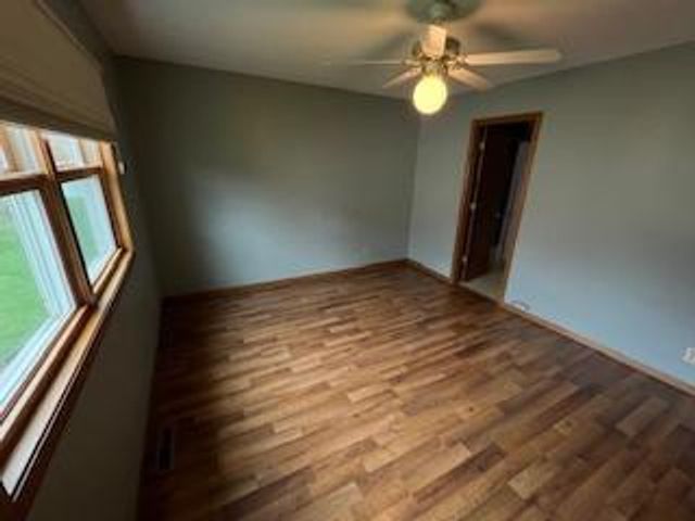 1450 6th Avenue, Baldwin, WI 54002