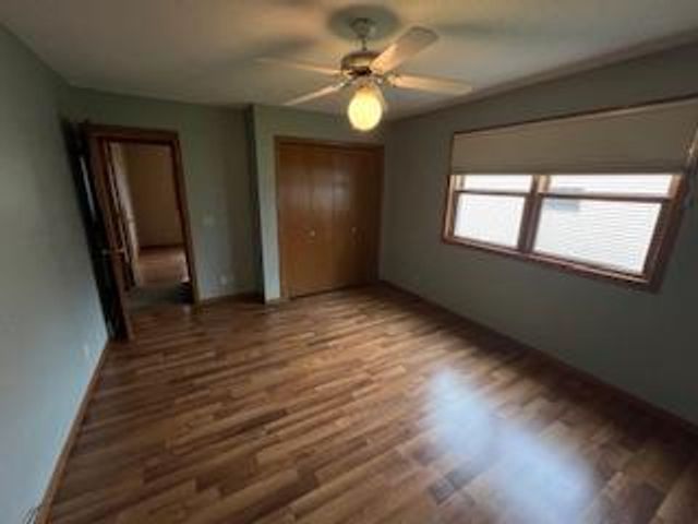 1450 6th Avenue, Baldwin, WI 54002