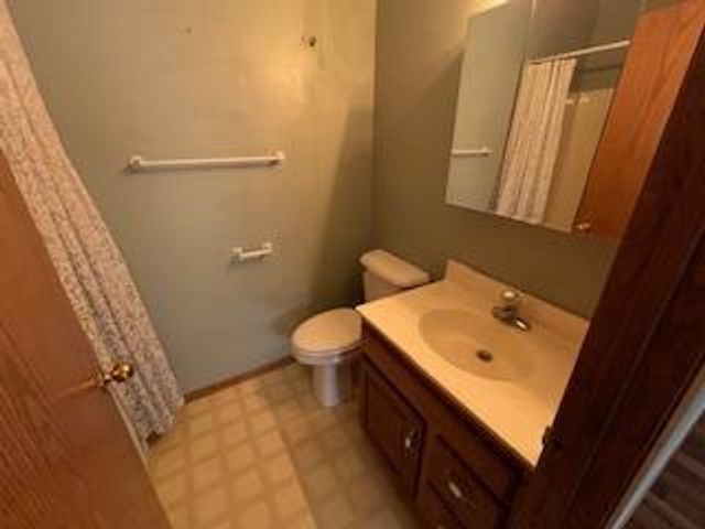 1450 6th Avenue, Baldwin, WI 54002