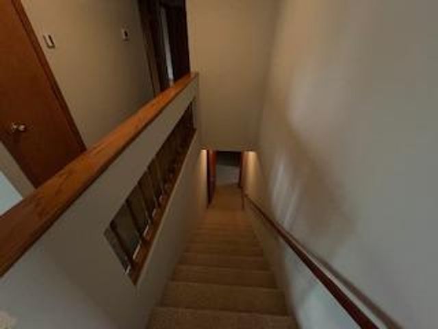 1450 6th Avenue, Baldwin, WI 54002