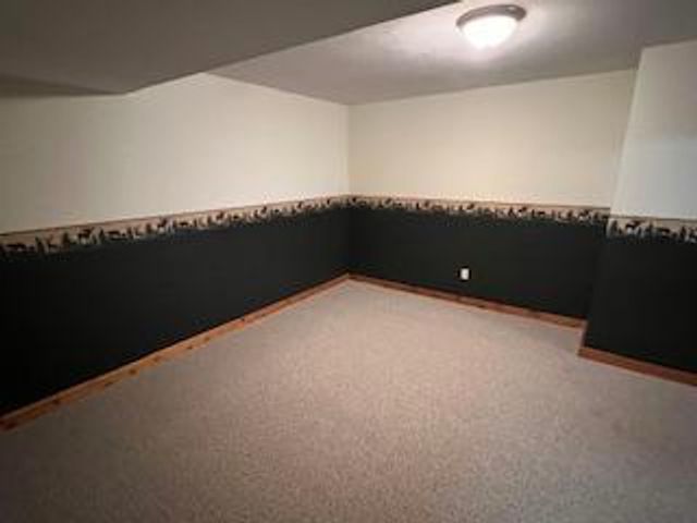 1450 6th Avenue, Baldwin, WI 54002