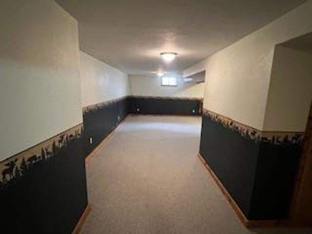 1450 6th Avenue, Baldwin, WI 54002