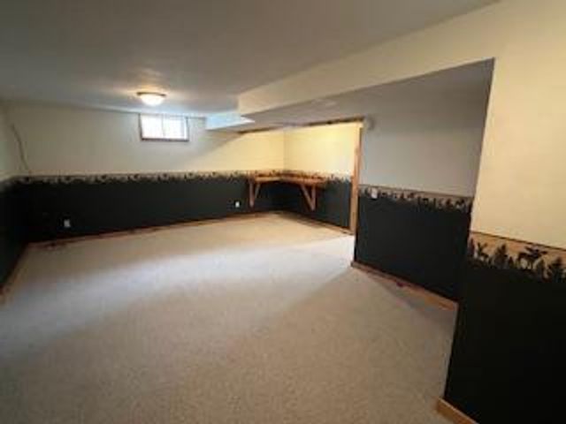 1450 6th Avenue, Baldwin, WI 54002