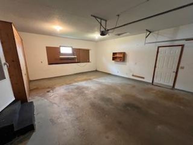 1450 6th Avenue, Baldwin, WI 54002