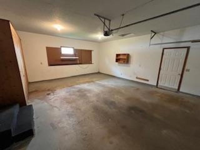 1450 6th Avenue, Baldwin, WI 54002