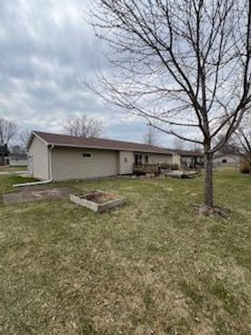 1450 6th Avenue, Baldwin, WI 54002