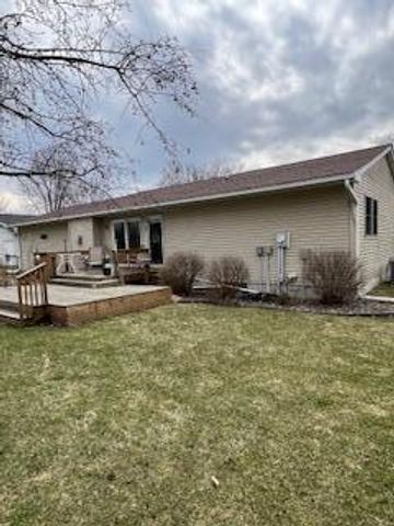 1450 6th Avenue, Baldwin, WI 54002