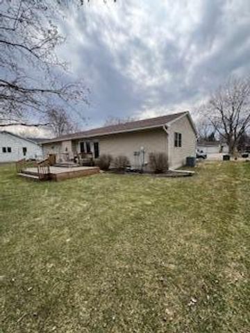 1450 6th Avenue, Baldwin, WI 54002