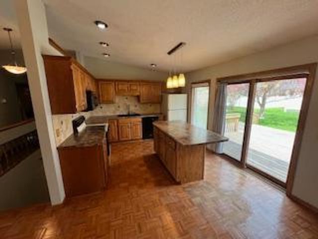1450 6th Avenue, Baldwin, WI 54002