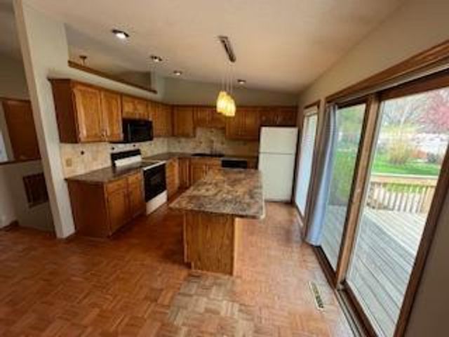 1450 6th Avenue, Baldwin, WI 54002