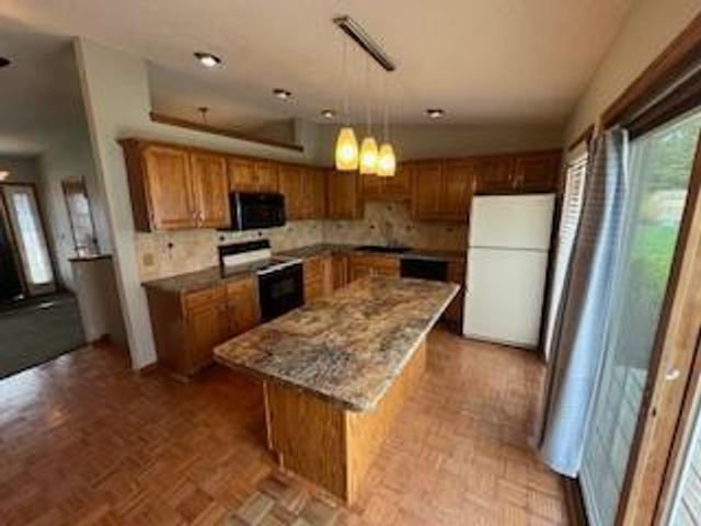 1450 6th Avenue, Baldwin, WI 54002