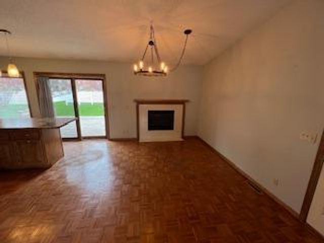 1450 6th Avenue, Baldwin, WI 54002