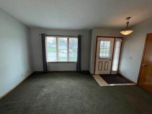 1450 6th Avenue, Baldwin, WI 54002