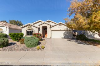 996 E PRINCETON Avenue, Gilbert, AZ 85234
