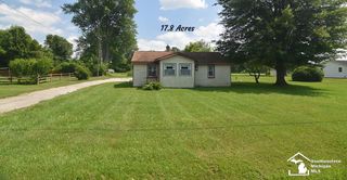 13493 Dixon Road, Dundee Twp, MI 48131