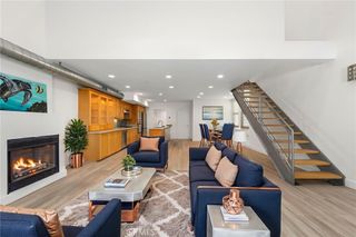 568 S Brea Boulevard, Brea, CA 92821