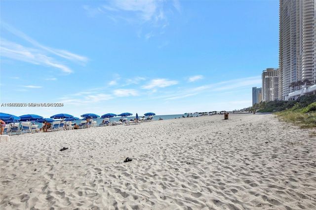 17201 Collins Ave 2804, Sunny Isles Beach, FL 33160