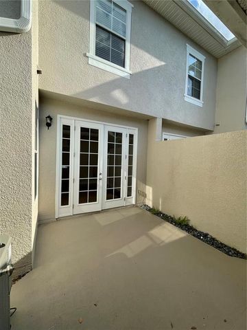 1253 INDIANA AVENUE, Winter Park, FL 32789