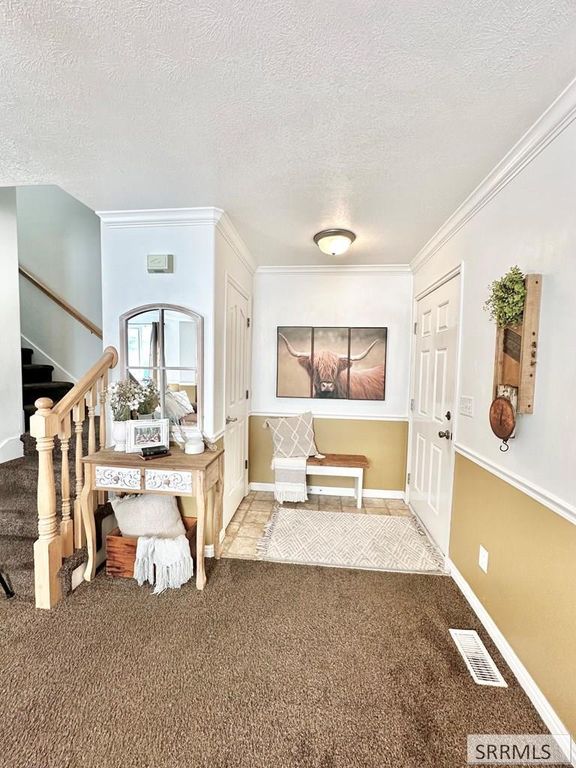 Image 10 of property listing at 880 Liberty Lane, Rexburg, ID 83440