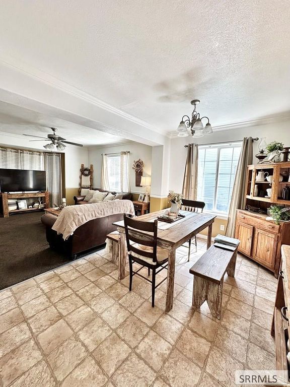 Image 11 of property listing at 880 Liberty Lane, Rexburg, ID 83440