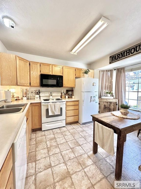 Image 12 of property listing at 880 Liberty Lane, Rexburg, ID 83440