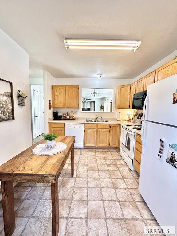 Image 14 of property listing at 880 Liberty Lane, Rexburg, ID 83440