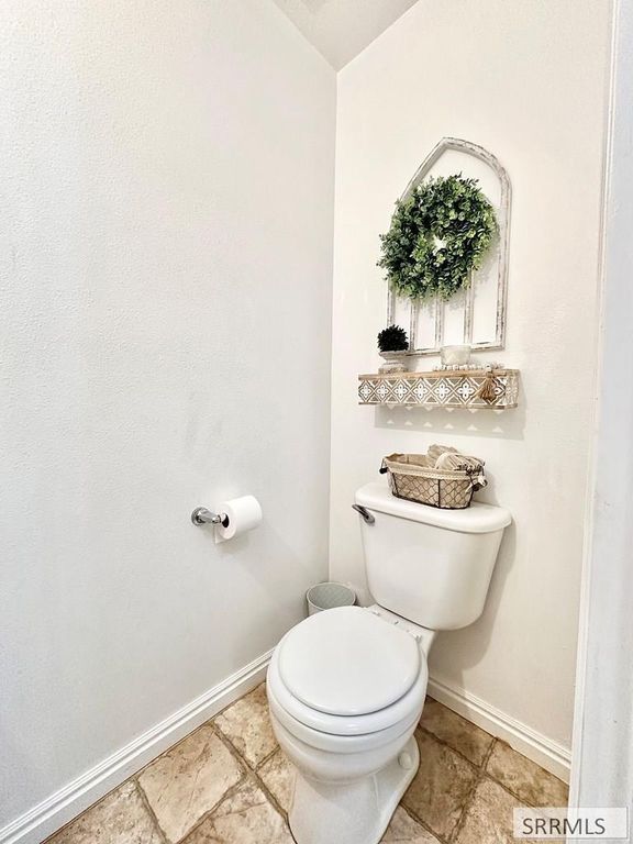 Image 17 of property listing at 880 Liberty Lane, Rexburg, ID 83440