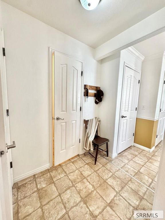 Image 18 of property listing at 880 Liberty Lane, Rexburg, ID 83440