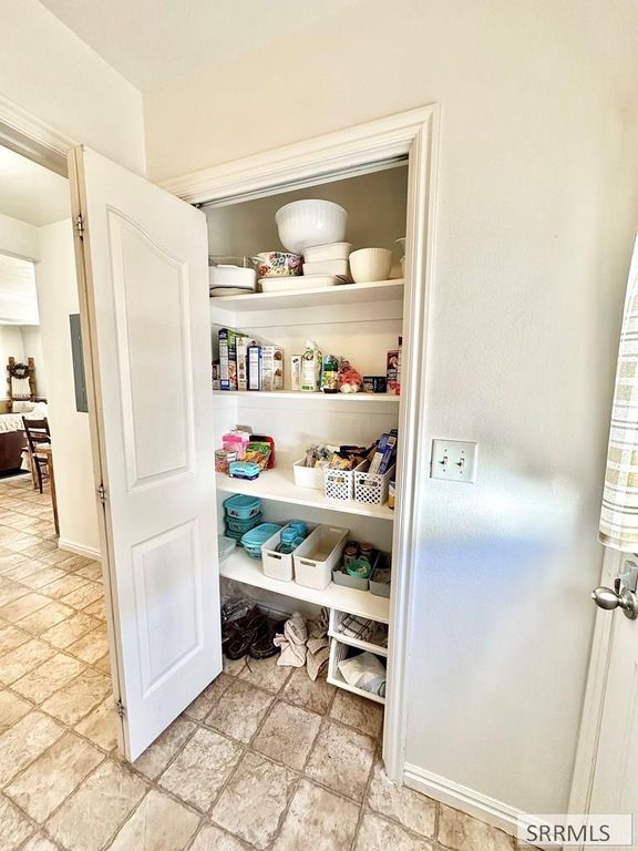 Image 21 of property listing at 880 Liberty Lane, Rexburg, ID 83440