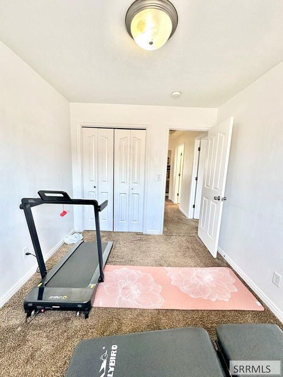 Image 23 of property listing at 880 Liberty Lane, Rexburg, ID 83440