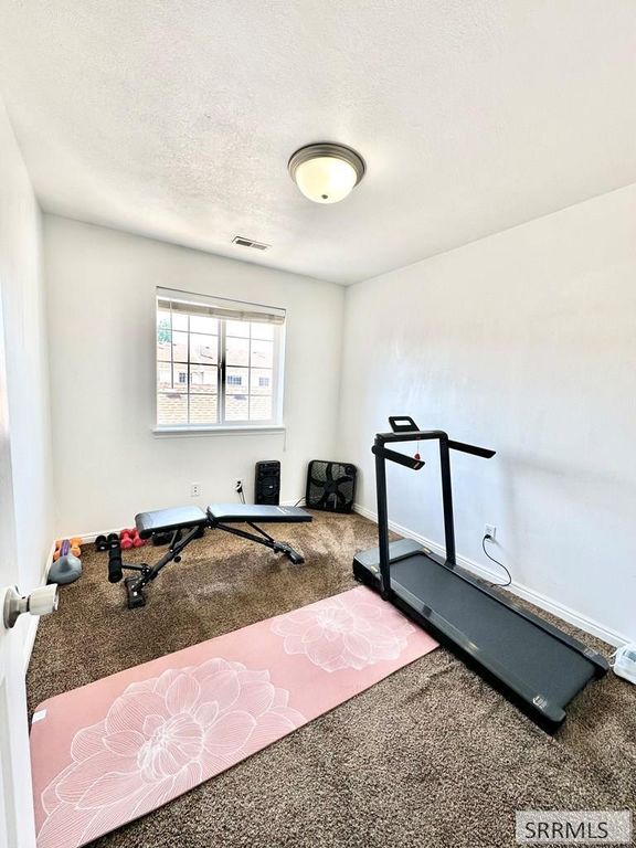 Image 24 of property listing at 880 Liberty Lane, Rexburg, ID 83440