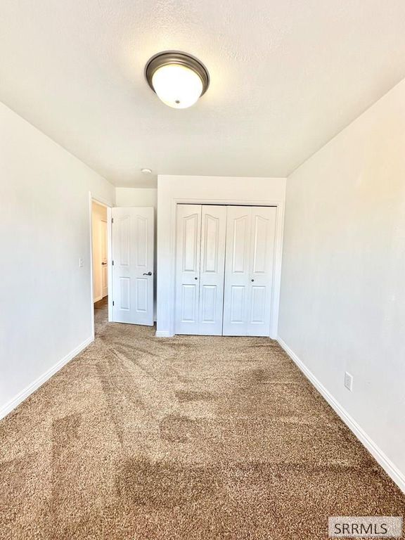 Image 26 of property listing at 880 Liberty Lane, Rexburg, ID 83440