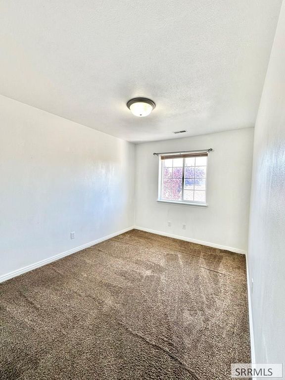 Image 27 of property listing at 880 Liberty Lane, Rexburg, ID 83440