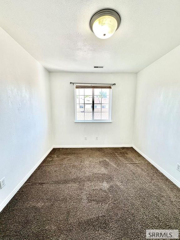 Image 28 of property listing at 880 Liberty Lane, Rexburg, ID 83440