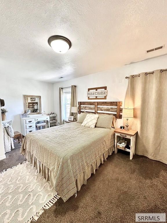 Image 29 of property listing at 880 Liberty Lane, Rexburg, ID 83440