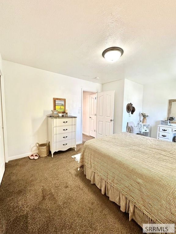 Image 31 of property listing at 880 Liberty Lane, Rexburg, ID 83440