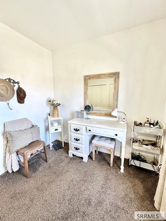 Image 32 of property listing at 880 Liberty Lane, Rexburg, ID 83440