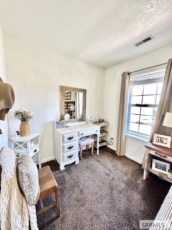 Image 33 of property listing at 880 Liberty Lane, Rexburg, ID 83440