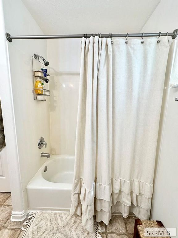 Image 38 of property listing at 880 Liberty Lane, Rexburg, ID 83440