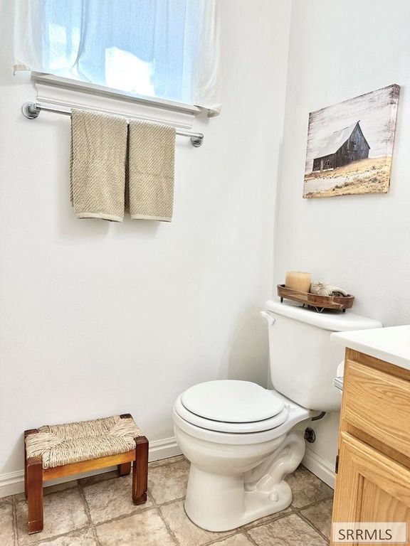 Image 39 of property listing at 880 Liberty Lane, Rexburg, ID 83440