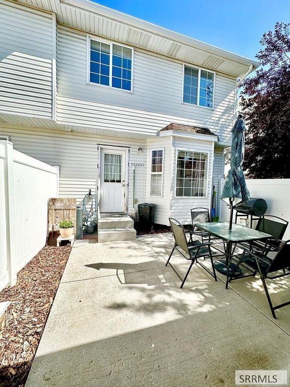 Image 41 of property listing at 880 Liberty Lane, Rexburg, ID 83440