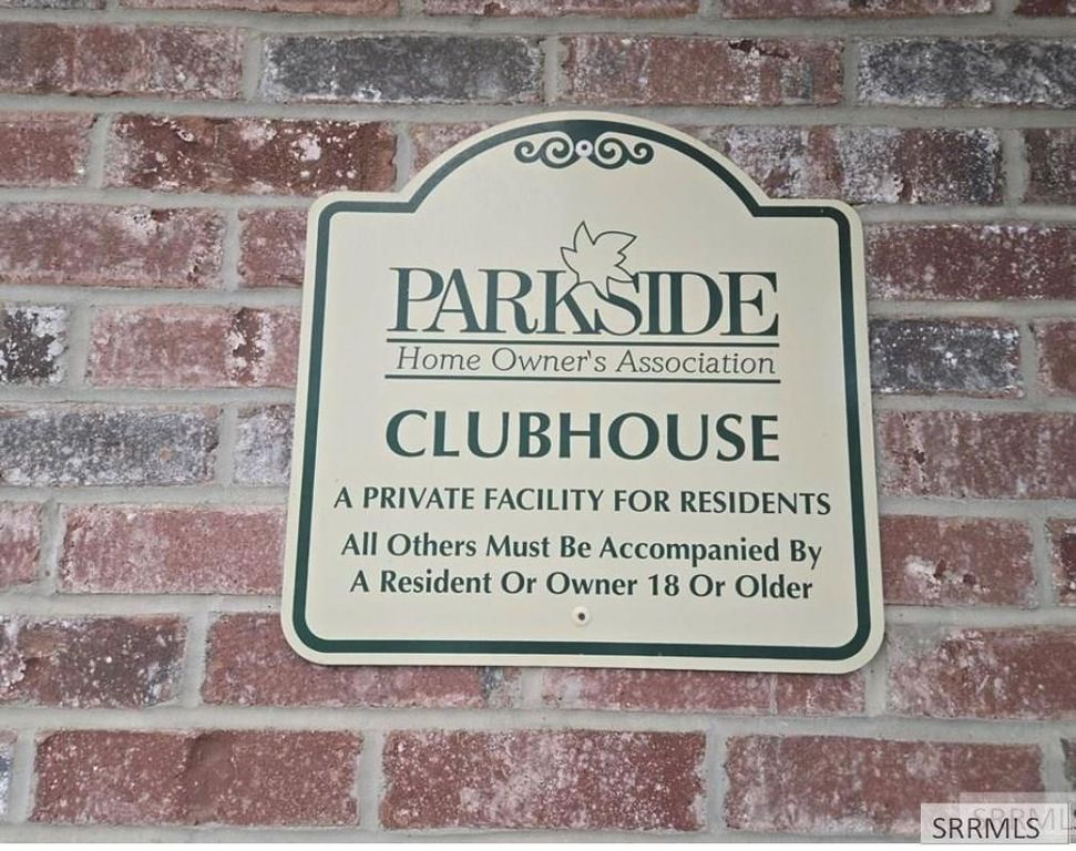 Image 49 of property listing at 880 Liberty Lane, Rexburg, ID 83440