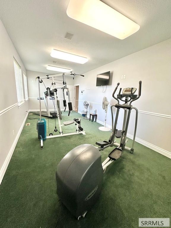 Image 51 of property listing at 880 Liberty Lane, Rexburg, ID 83440