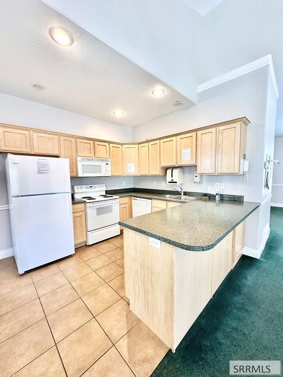 Image 54 of property listing at 880 Liberty Lane, Rexburg, ID 83440