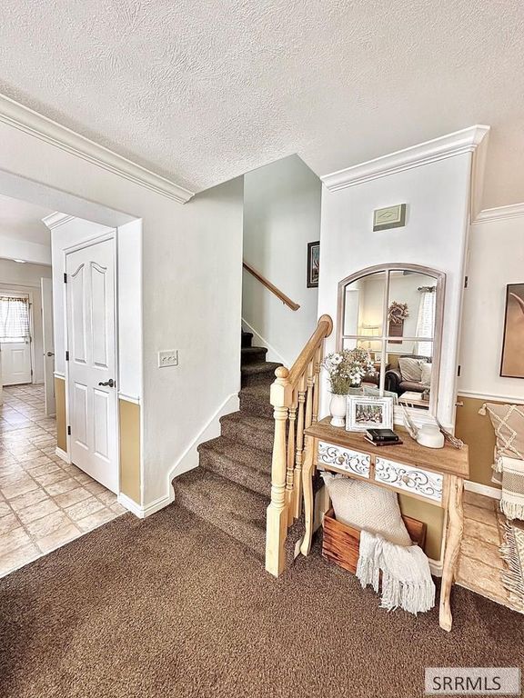 Image 9 of property listing at 880 Liberty Lane, Rexburg, ID 83440