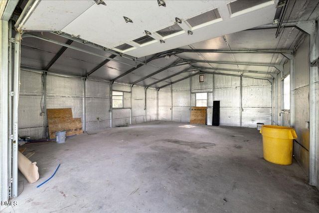 510 S King Street, Fayetteville, NC 28301