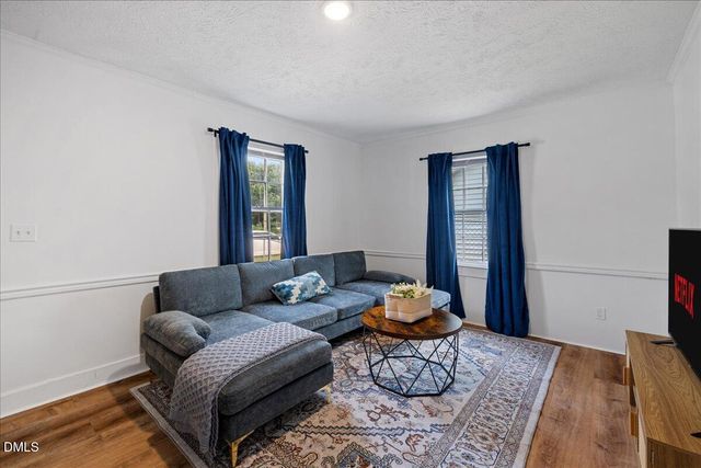 510 S King Street, Fayetteville, NC 28301