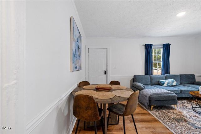 510 S King Street, Fayetteville, NC 28301