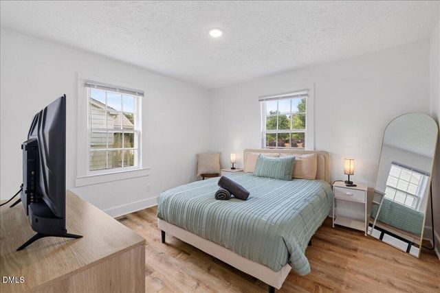 510 S King Street, Fayetteville, NC 28301