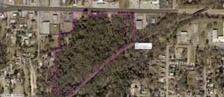 607 W Corsicanna Street, Athens, TX 75751